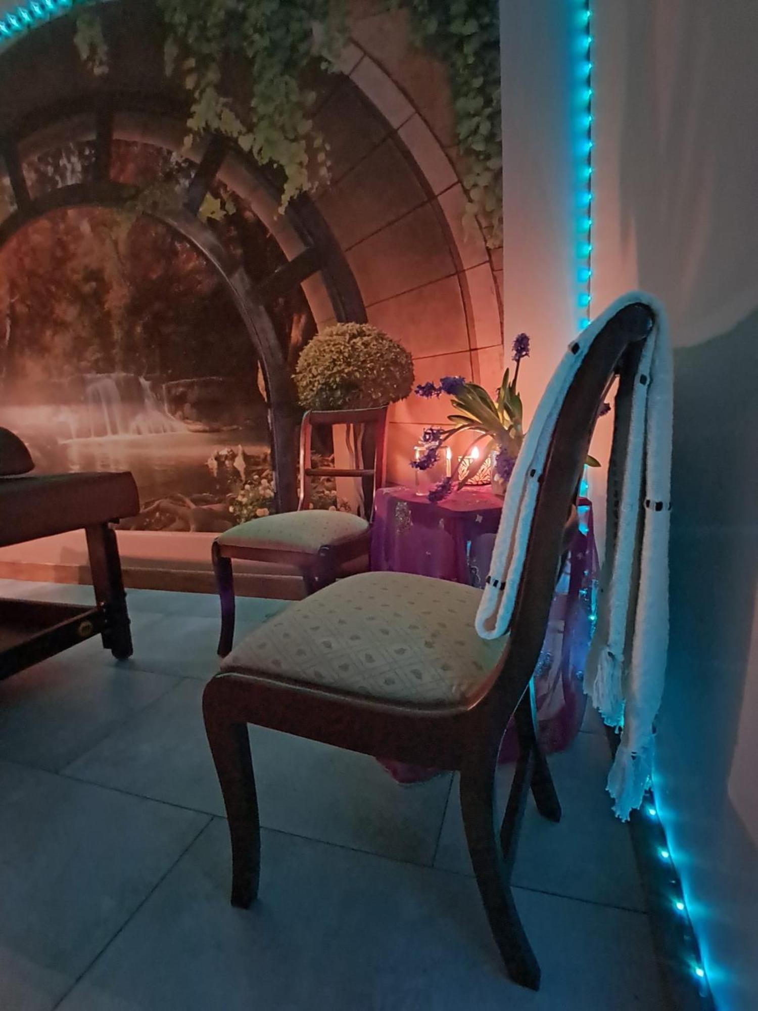 Sunny Bear Bed & Breakfast Jelenia Gora Exterior photo