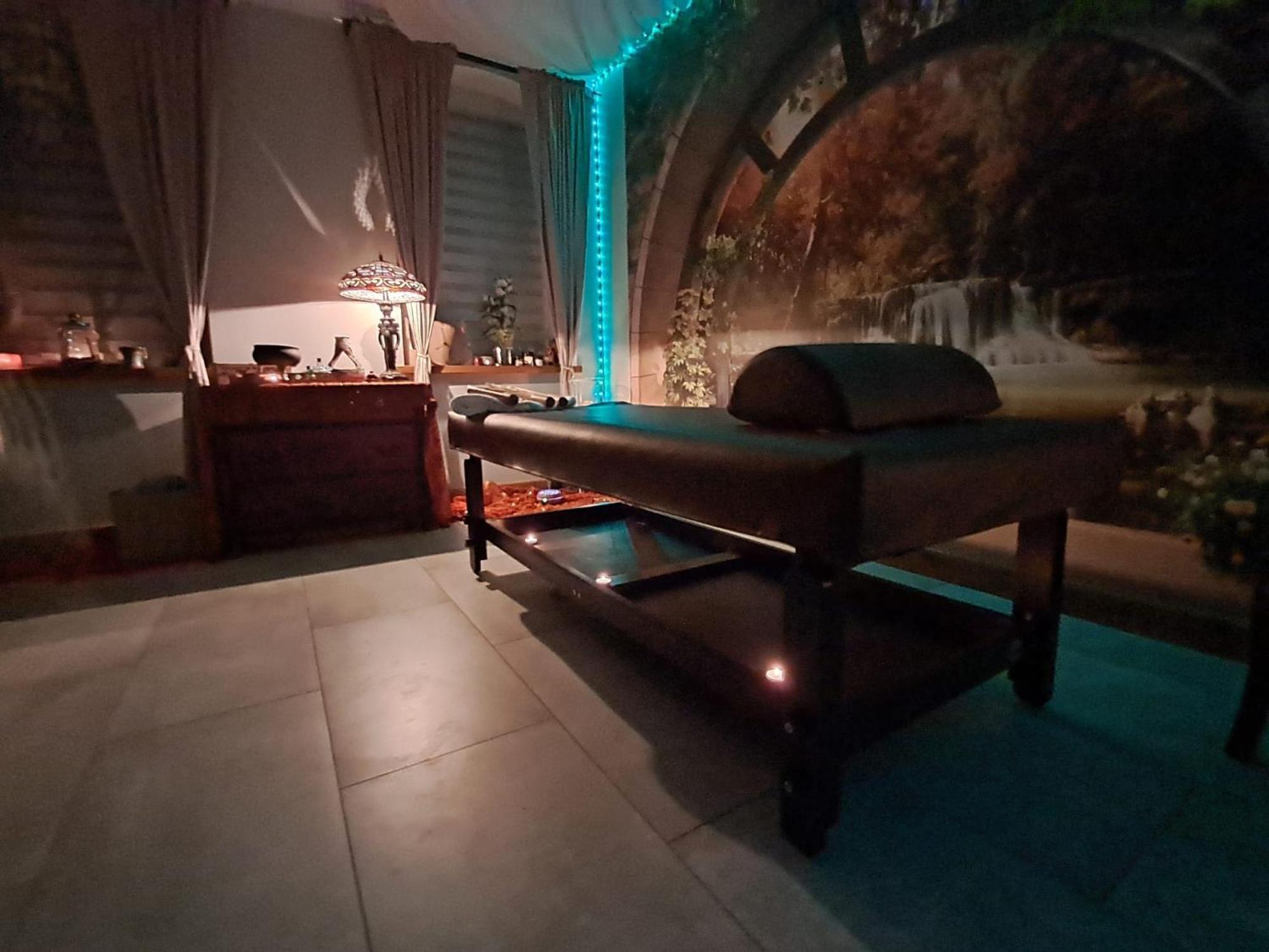 Sunny Bear Bed & Breakfast Jelenia Gora Exterior photo